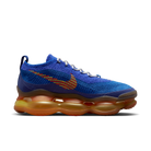 Nike Air Max Scorpion FK SE M. Frank Rudy Racer Blue