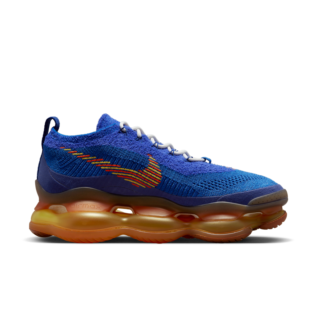 Nike Air Max Scorpion FK SE M. Frank Rudy Racer Blue