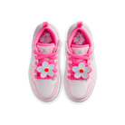 Jordan 1 Low ALT SE Pink Bloom (PS)