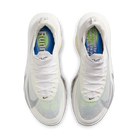 Nike Air Zoom Alphafly Next% 3 Running is Mental | IQ0309-094