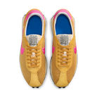 Nike LD-1000 SP Stussy Sanded Gold