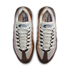 Nike Air Max 95 Unearthed