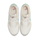 Nike Air Max 90 Golf Sail Washed Teal