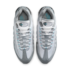 Nike Air Max 95 OG Big Bubble Cool Grey Silver