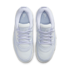Jordan 4 RM Ghost Sail (Women's)