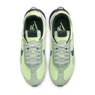 Nike Air Max Pre-Day Light Liquid Lime | DD0338-300