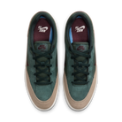 Nike SB Malor Seaweed Khaki Phantom