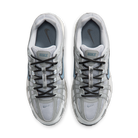 Nike P-6000 Light Smoke Grey Blue Graphite
