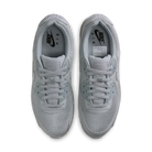Nike Air Max 90 Recraft Wolf Grey