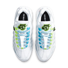 Nike Air Max 95 Worldwide White (Women's) | CV9030-100