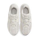 Nike V5 RNR Phantom Sail (Women's)