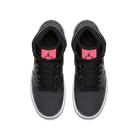 Jordan 1 Retro High Anthracite (GS)