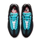 Nike Air Max 95 Big Bubble Scorpion