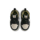 Jordan 1 Mid SE Off Noir Medium Olive (TD)