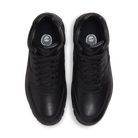Nike Air Max Goadome 865031 Black | 865031-009
