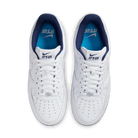 Nike Air Force 1 Low Lil Yachty Concrete Boys It's Us