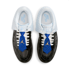 Jordan 1 Low Method of Make V3 Suit & Tie (Women's)
