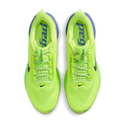Nike Air Zoom Pegasus Premium Lime Blast Sapphire | HQ2592-702