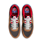 Nike Air Max 90 EA Sports Play Like Mad