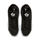 Jordan Luka 5 Orca
