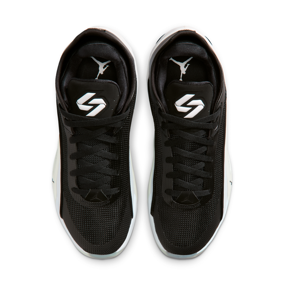 Jordan Luka 5 Orca