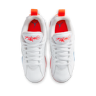 Jordan MVP 92 White Game Royal Infrared (GS)