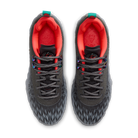 Nike ST Charge Iron Grey