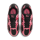 Nike V5 RNR Reflective Black Peony (Women's)