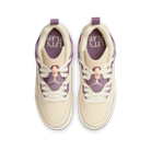 Jordan Spizike Low Legend Light Brown Violet Dust (GS)