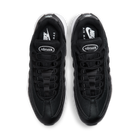 Nike Air Max 95 Golf Black White