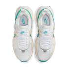 Nike V2K Run Dusty Cactus (Women's) | FD0736-105
