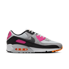 Nike Air Max 90 Dunkin' Donuts