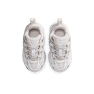 Nike P-6000 Platinum Tint White Silver (TD)