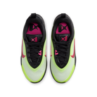 Nike A'ja Wilson A'One Her Time to Shine (GS)