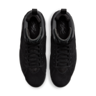 Jordan MVP Black Dark Grey