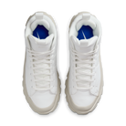 Nike Blazer Roam Mid Summit White Light Bone University Gold Phantom (Women's)