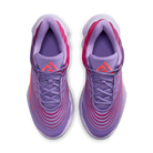 Nike Giannis Immortality 4 Black Raspberry