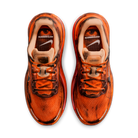 Nike Vomero Premium Melitta Baumeister (Women's)