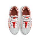 Nike Air Max 95 Recraft Photon Dust Picante Red (GS)