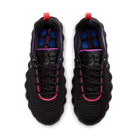 Nike Mind 002 AMP Black Indigo Burst