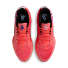 Nike Ja 2 Heart Eyes