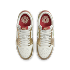 Jordan 1 Low OG Year of the Dragon (2024) (GS)