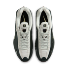 Nike Shox R4 Black Spruce | HQ1988-300