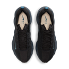 Nike Ava Rover Black Blue Sage