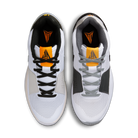 Nike Ja 1 Light Smoke Grey