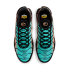 Nike Air Max Plus South Beach | DM0032-022