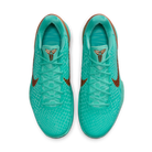 Nike Kobe 6 Protro Jalen Brunson Statue of Liberty