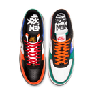 Nike Air Force 1 Low NYC City of Athletes