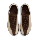Nike Air Superfly Sand Drift Baroque Brown (Women's)
