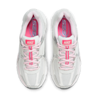 Nike Zoom Vomero 5 520 Pack White Pink (Women's)